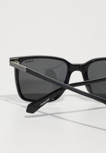 Солнечные очки