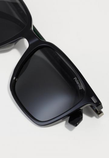 Солнечные очки