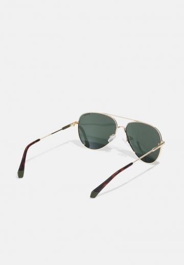 Солнечные очки