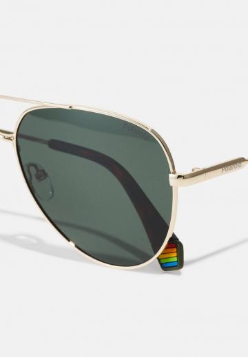 Солнечные очки