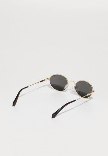 Солнечные очки