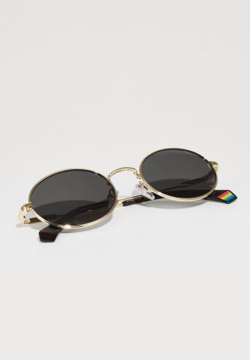 Солнечные очки