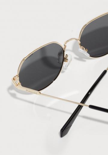 Солнечные очки