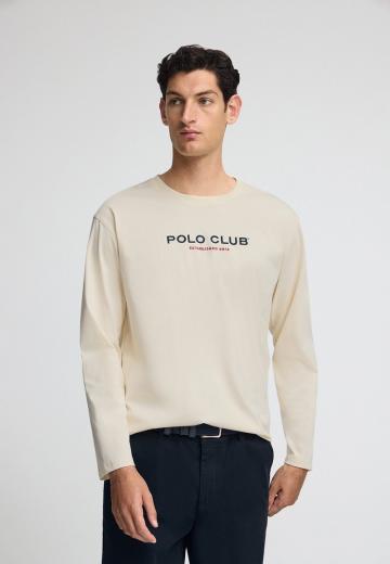 Ночная рубашка