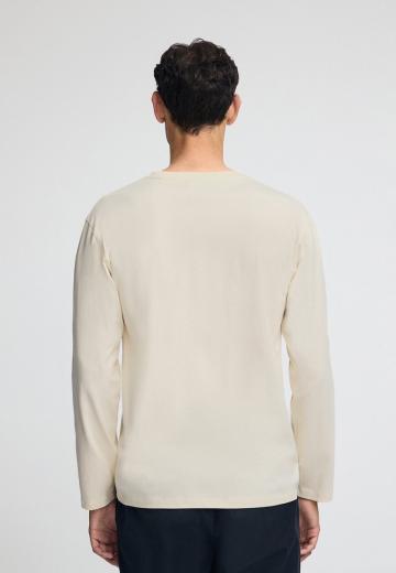 Ночная рубашка