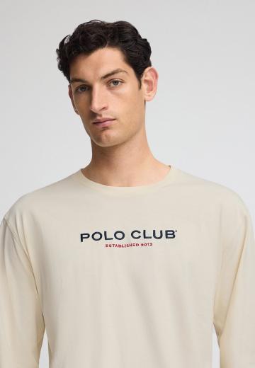 Ночная рубашка