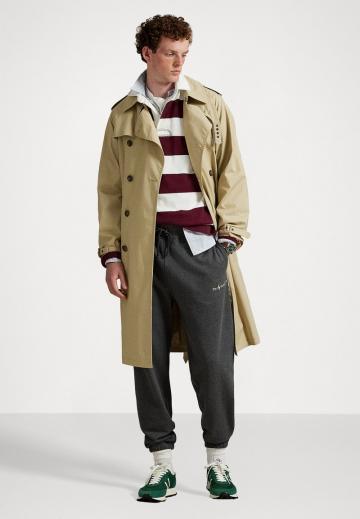 Спортивные штаны