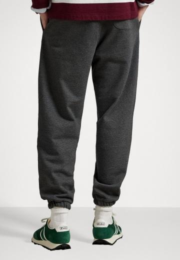 Спортивные штаны