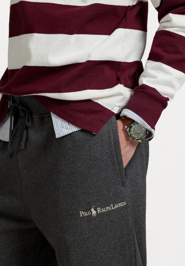 Спортивные штаны