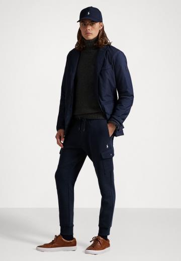 Спортивные штаны