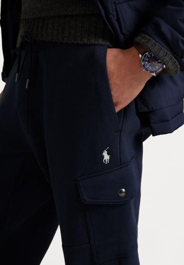 Спортивные штаны