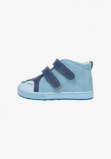 Детская обувь