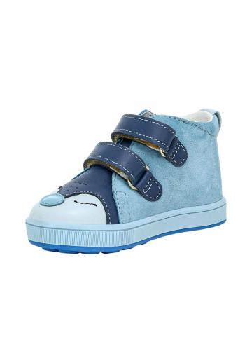 Детская обувь