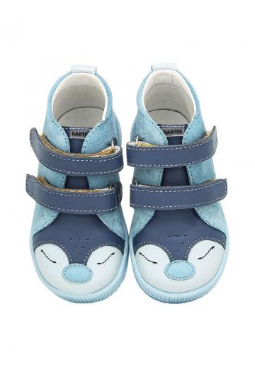 Детская обувь