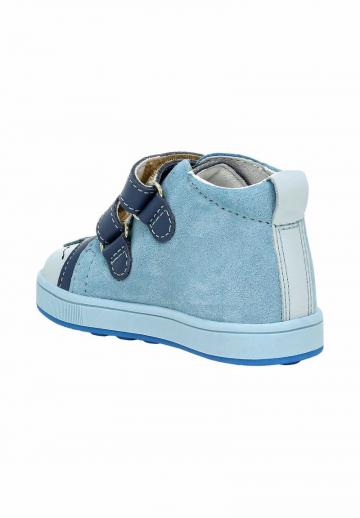 Детская обувь