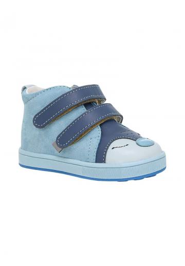 Детская обувь