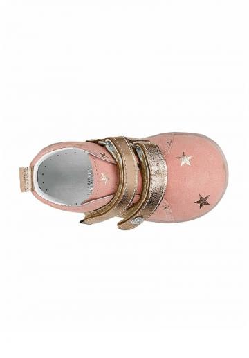 Детская обувь