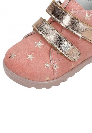 Детская обувь