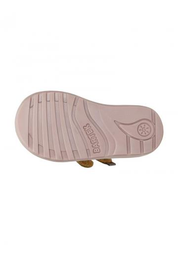 Детская обувь