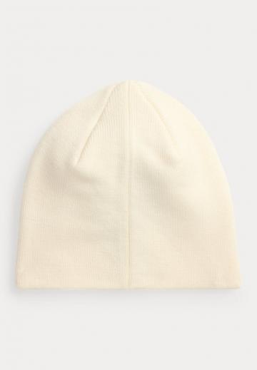 Головной убор