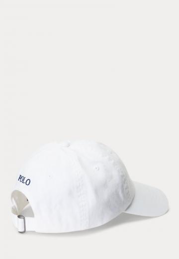 Головной убор