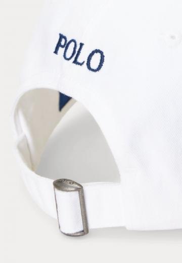 Головной убор