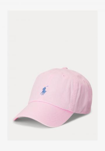 Головной убор