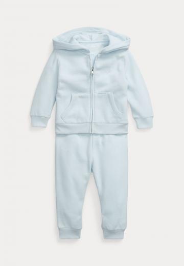 Набор одежды