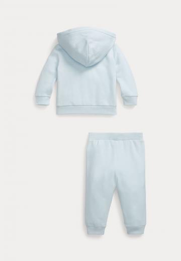 Набор одежды