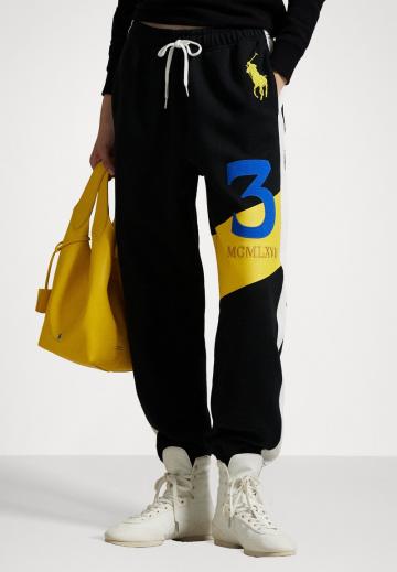 Спортивные штаны