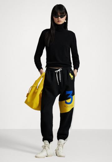 Спортивные штаны