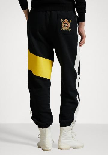 Спортивные штаны