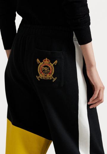 Спортивные штаны