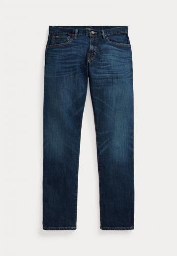 Джинсы