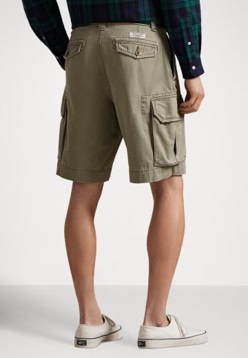 Шорты