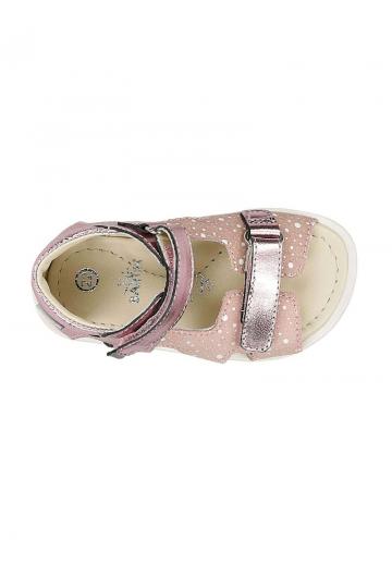 Детская обувь