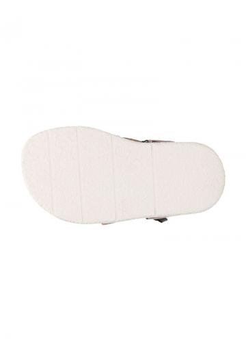 Детская обувь