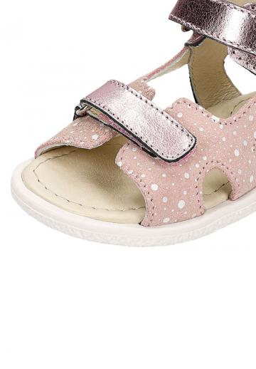 Детская обувь