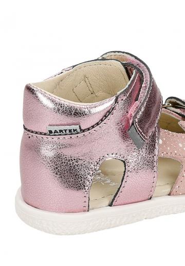 Детская обувь