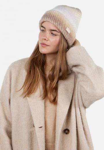 Головной убор