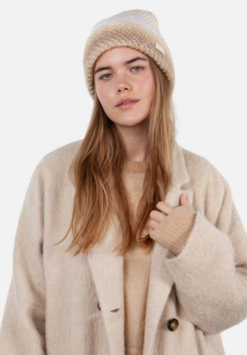 Головной убор