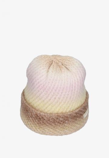 Головной убор