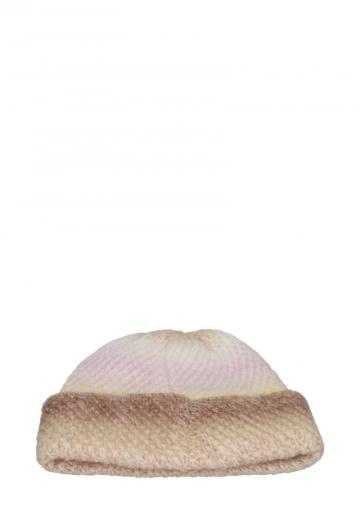 Головной убор