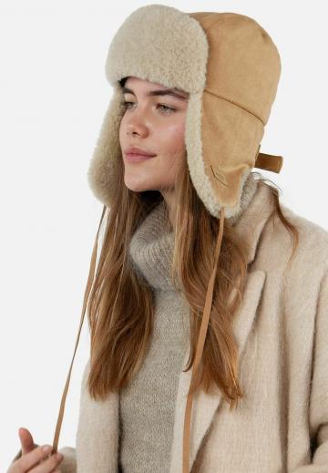 Головной убор