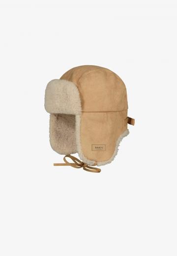 Головной убор