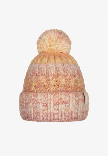 Головной убор