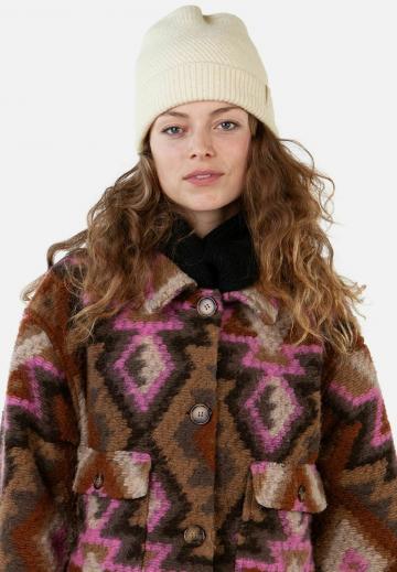 Головной убор