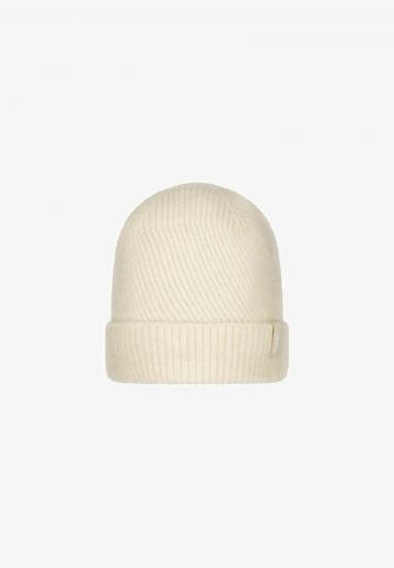 Головной убор