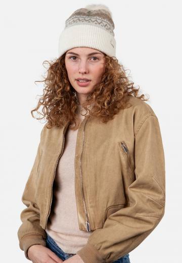 Головной убор