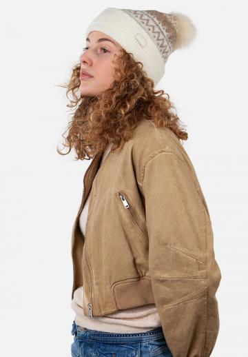 Головной убор